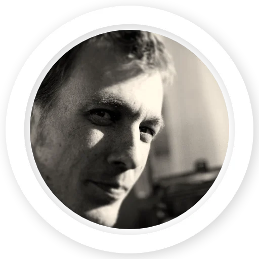 Simon István